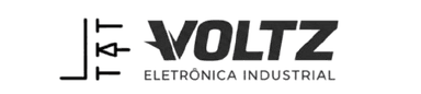 Voltz Logo