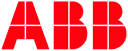ABB