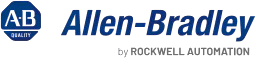 Allen-Bradley