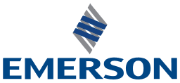 EMERSON