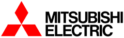 MITSUBISHI ELECTRIC