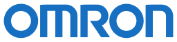 OMRON