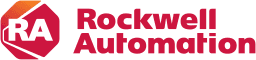 Rockwell Automation