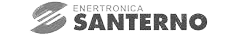Santerno