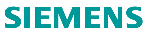SIEMENS