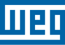 WEG