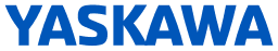 YASKAWA