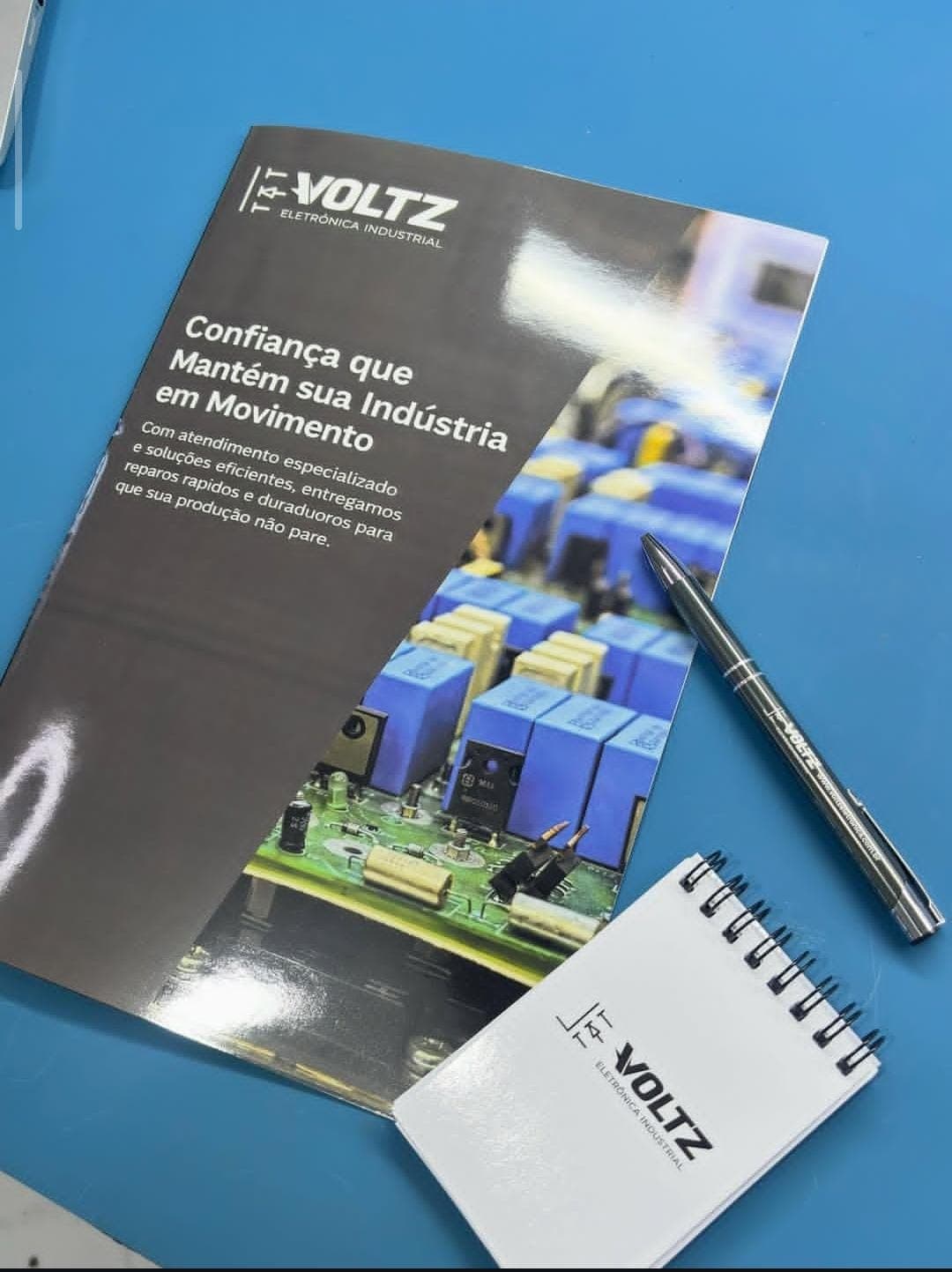 Industrial Engineering